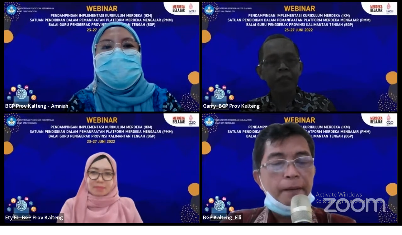 webinar-pendampingan-implementasi-kurikulum-merdeka-ikm-satuan-pendidikan-dalam-pemanfaatan-platform-merdeka-mengajar