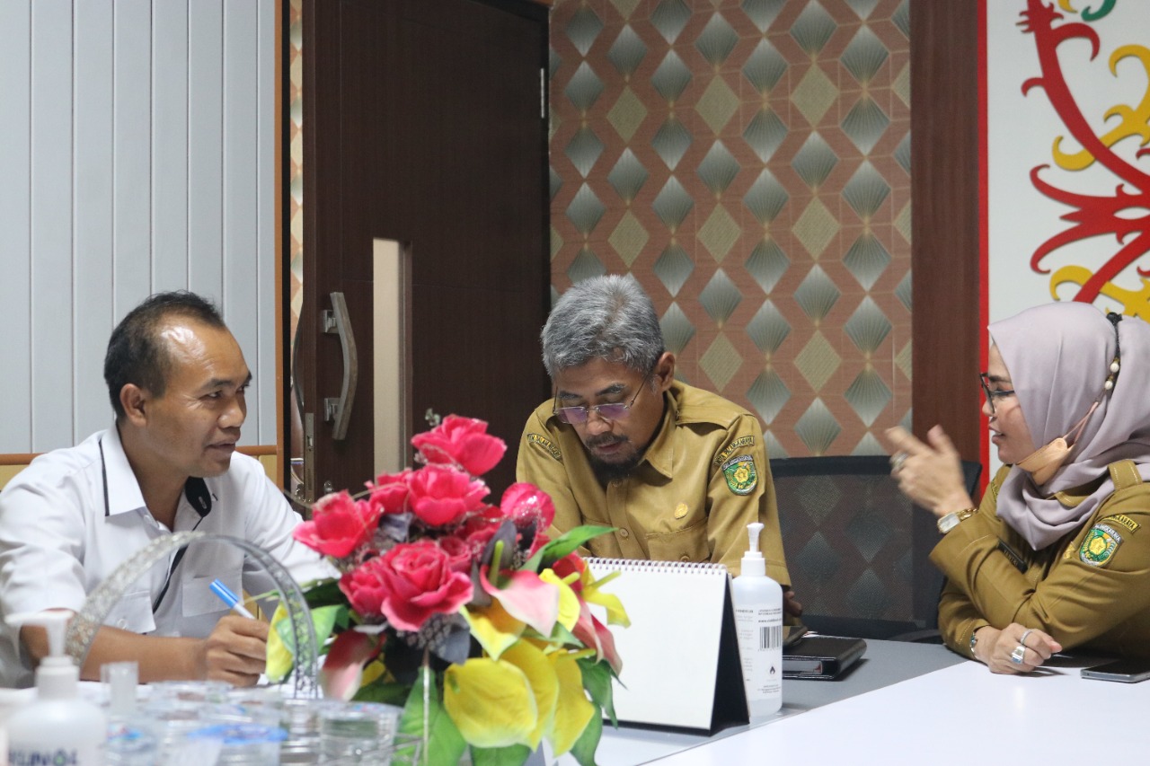 balai-guru-penggerak-kalteng-berkoordinasi-dengan-dinas-pendidikan-kota-palangka-raya-terkait-kunjungan-lapangan-ke-satuan-pendidikan-pelaksana-kurikulum-merdeka