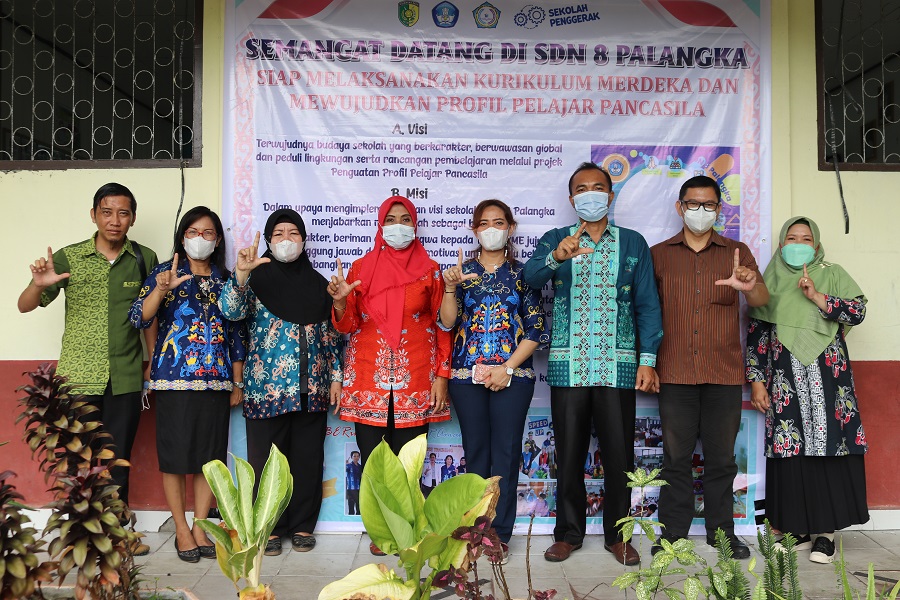 kunjungan-bgp-kalteng-ke-sdn-8-palangka