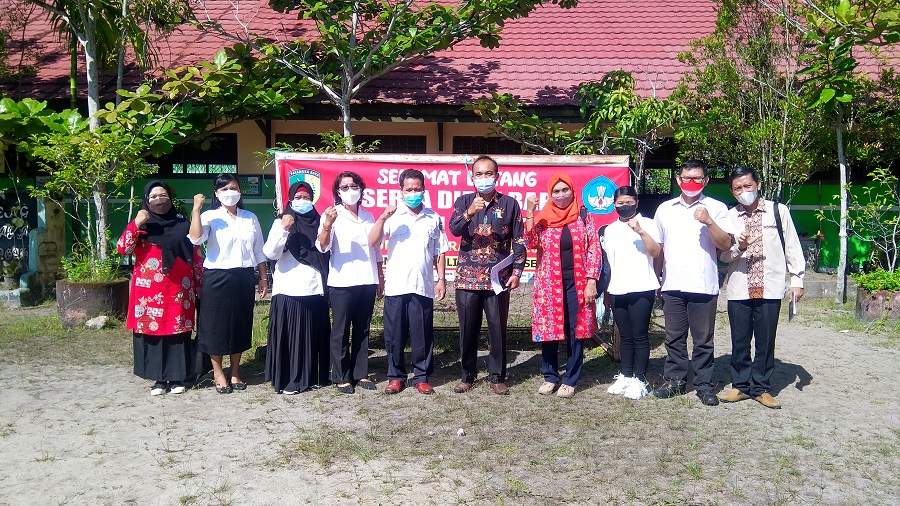 kunjungan-bgp-kalimantan-tengah-ke-sdn-5-menteng-palangka-raya