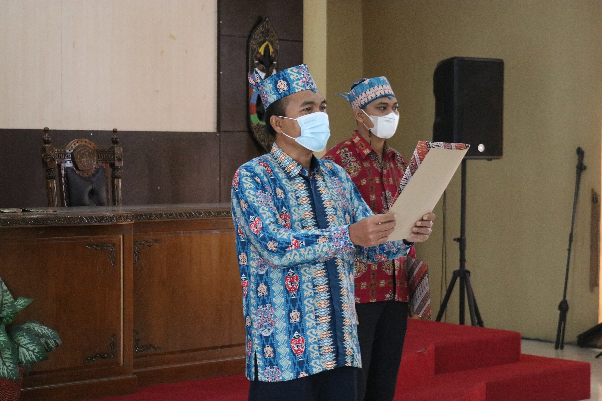 peringatan-hut-ke-77-republik-indonesia