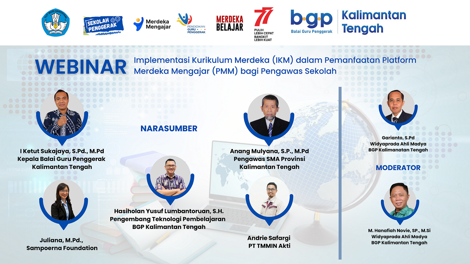 webinar-implementasi-kurikulum-merdeka-dalam-pemanfaatan-platform-merdeka-mengajar-bagi-pengawas-sekolah-tahun-2022