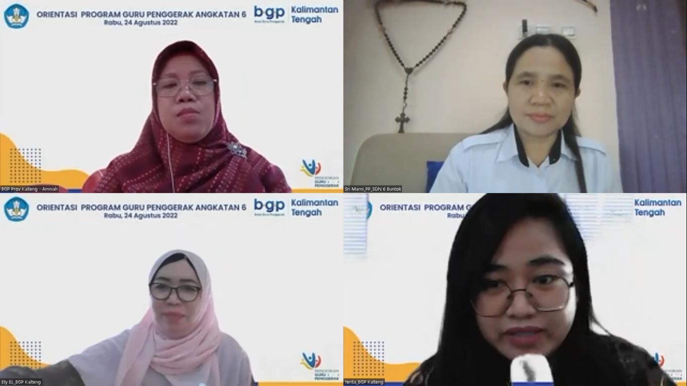 orientasi-program-guru-penggerak-angkatan-6