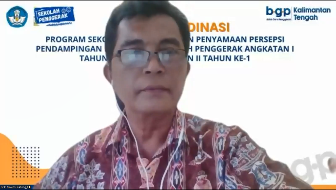 rapat-koordinasi-program-sekolah-penggerak-dan-penyamaan-persepsi-pendampingan-fasilitator-sekolah-penggerak-angkatan-i-tahun-ke-2-dan-angkatan-ii-tahun-ke-1