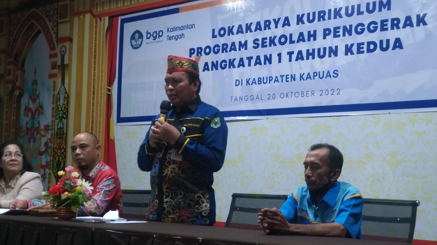 lokakarya-kurikulum-program-sekolah-penggerak-angkatan-i-tahun-kedua