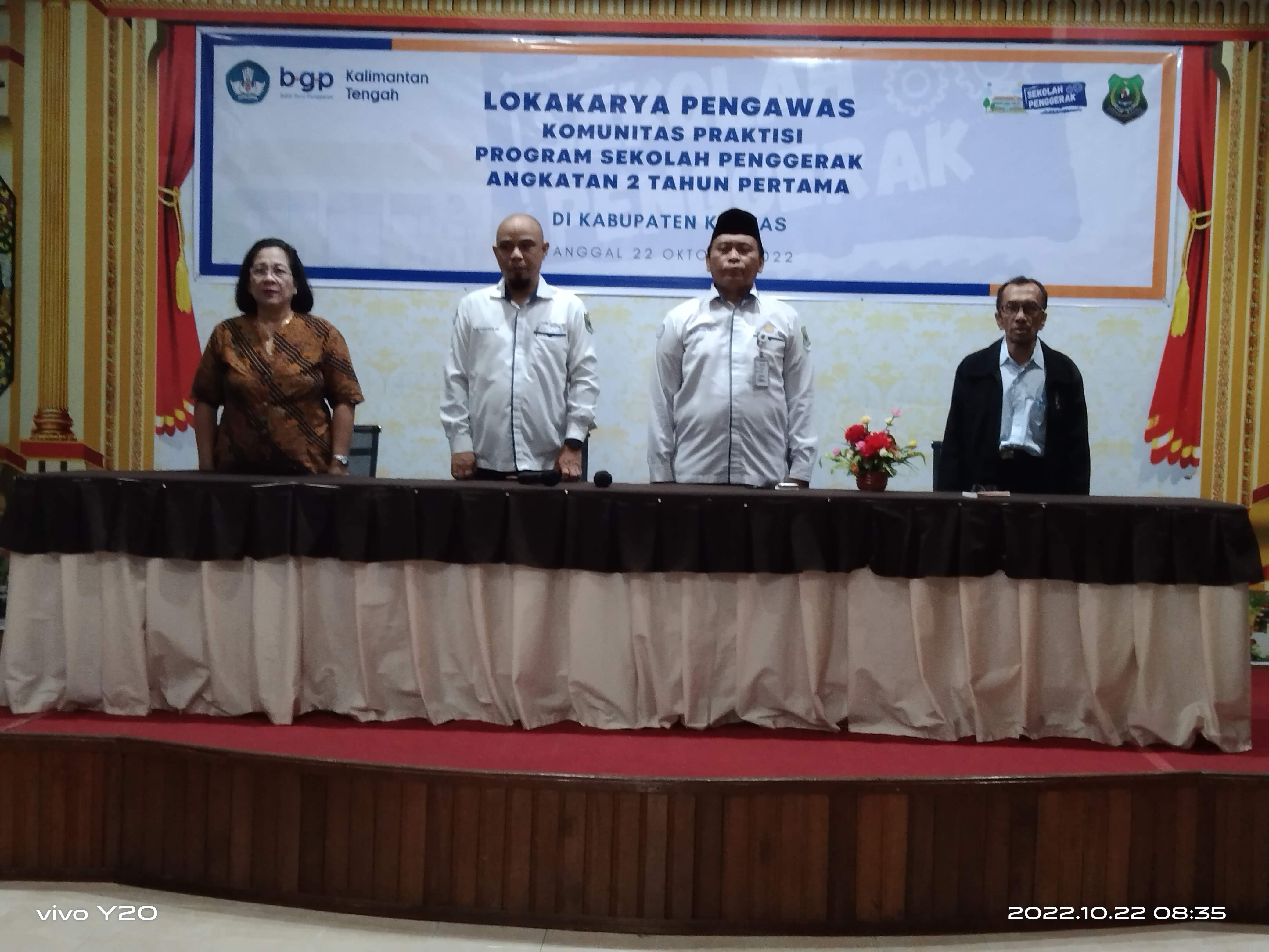 lokakarya-pengawas-komunitas-praktisi-angkatan-ii-tahun-pertama