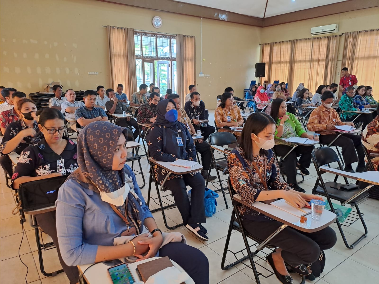 mengawali-2023-bgp-kalteng-mengadakan-rapat-koordinasi-internal
