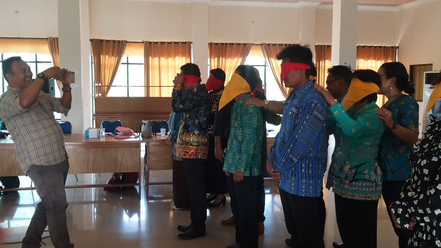 bgp-kalteng-melaksanakan-lokakarya-1-angkatan-7-program-pendidikan-guru-penggerak-serentak-di-7-kabupatenkota