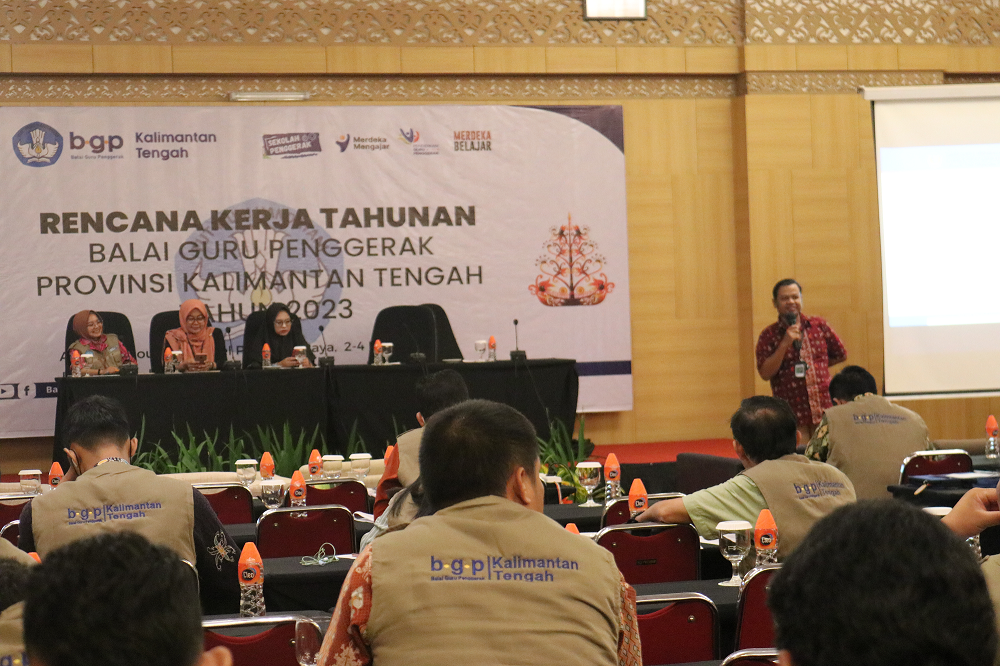 rencana-kerja-tahunan-rkt-tahun-2023