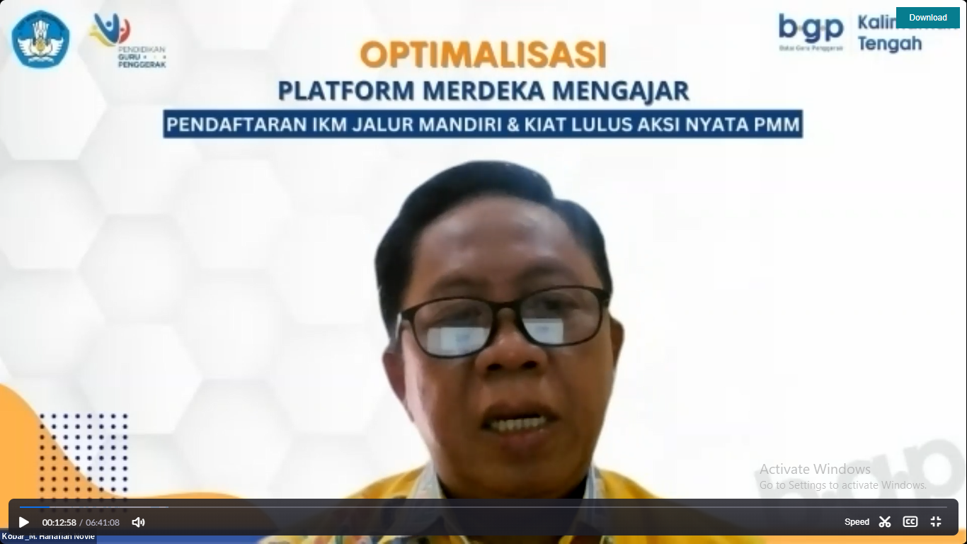 webinar-optimalisasi-platform-merdeka-mengajar-pmm-dan-pembekalan-penyusunan-program-komunitas-belajar-penggerak-komunitas-kabupaten-dan-kota