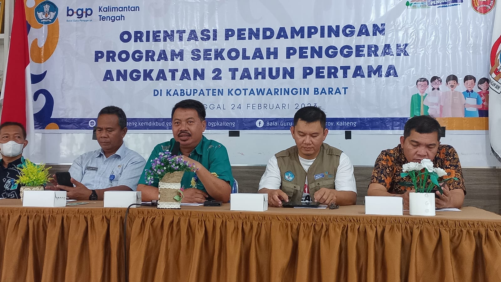 orientasi-pendampingan-program-sekolah-penggerak-angkatan-1-tahun-kedua-dan-angkatan-2-tahun-pertama-tahun-2023