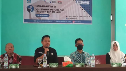 lokakarya-2-program-pendidikan-guru-penggerak-angkatan-5-kab-seruyan
