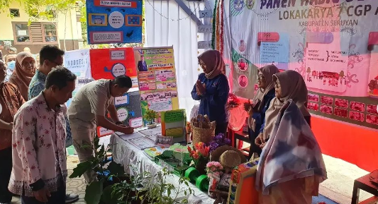 lokakarya-7-panen-hasil-belajar-program-pendidikan-guru-penggerak-angkatan-5-kab-seruyan