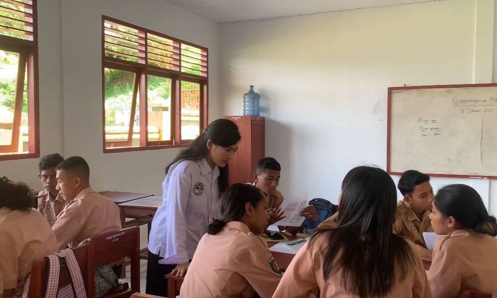 cerita-ibu-guru-maria-debora-dari-ambon-menjadi-laskar-pendidikan-indonesia