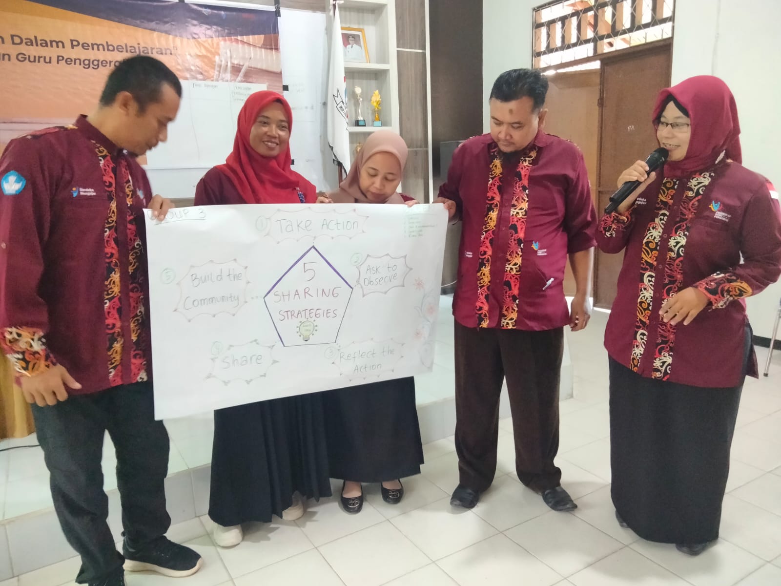 lokakarya-3-program-pendidikan-guru-penggerak-angkatan-7-dan-lokakarya-5-program-pendidikan-guru-penggerak-angkatan-6