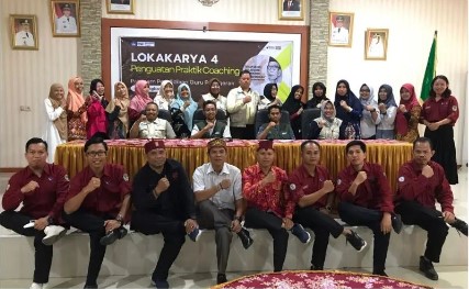 calon-guru-penggerak-angkatan-7-dibekali-kemampuan-coaching