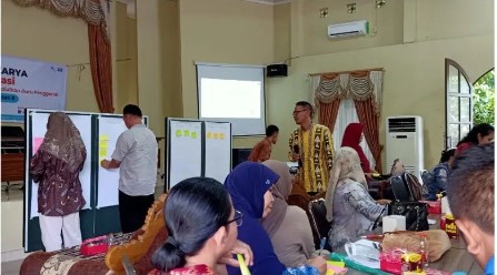 cgp-angkatan-8-ikuti-lokakarya-perdana
