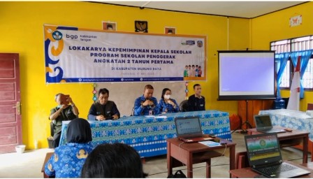 kepala-sekolah-penggerak-angkatan-2-ikuti-lokakarya-kepemimpinan