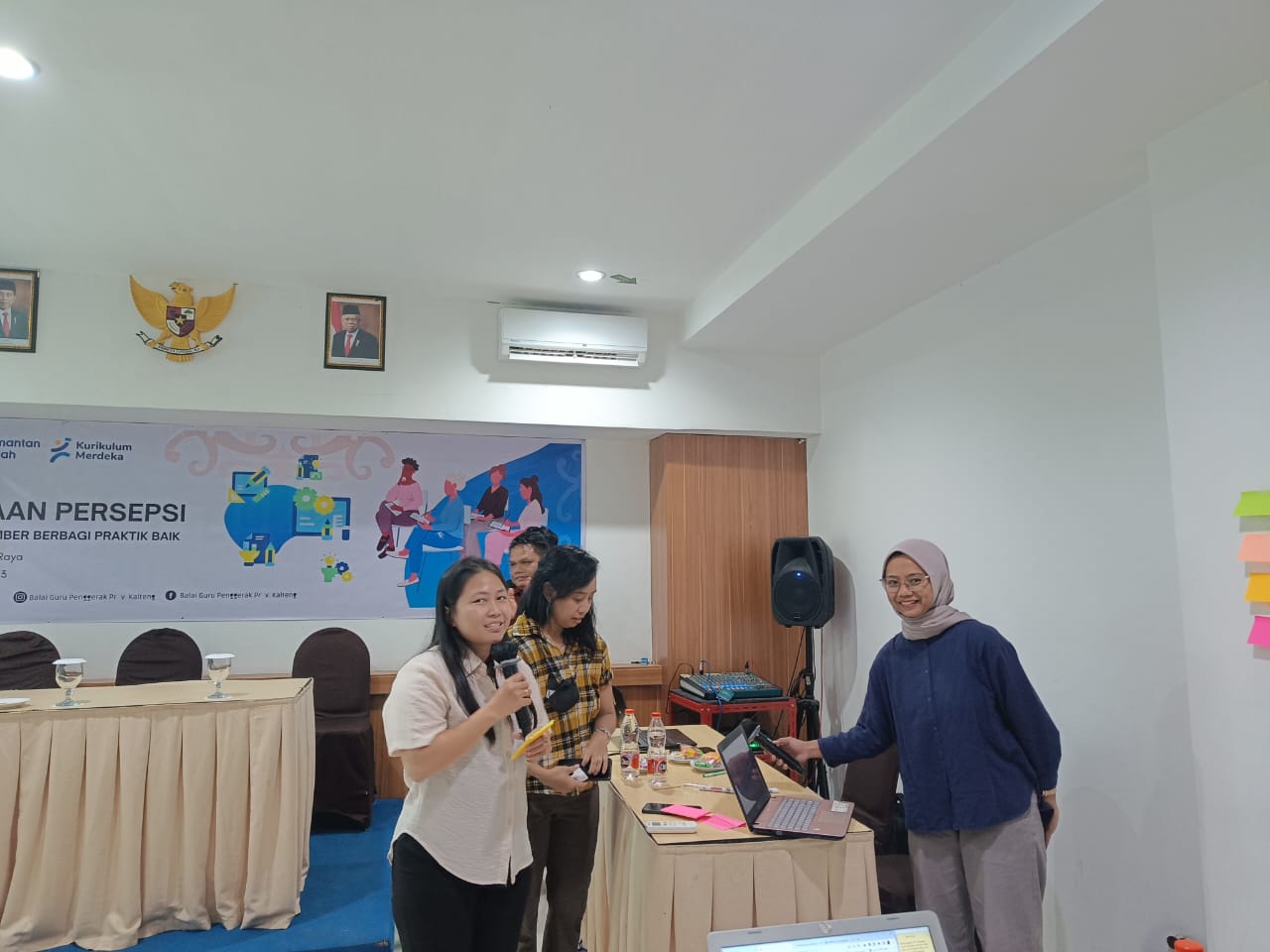 penyamaan-persepsi-pengajar-narasumber-berbagi-praktik-baik