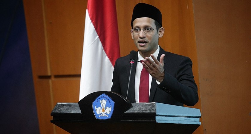 peringkat-indonesia-pada-pisa-2022-naik-5-6-posisi-dibanding-2018