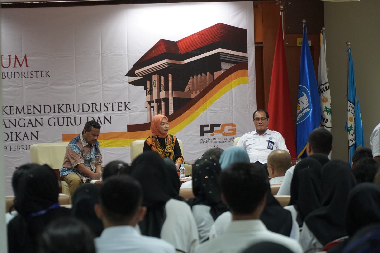 kemendikbudristek-kupas-tuntas-program-ppg-prajabatan-di-medan