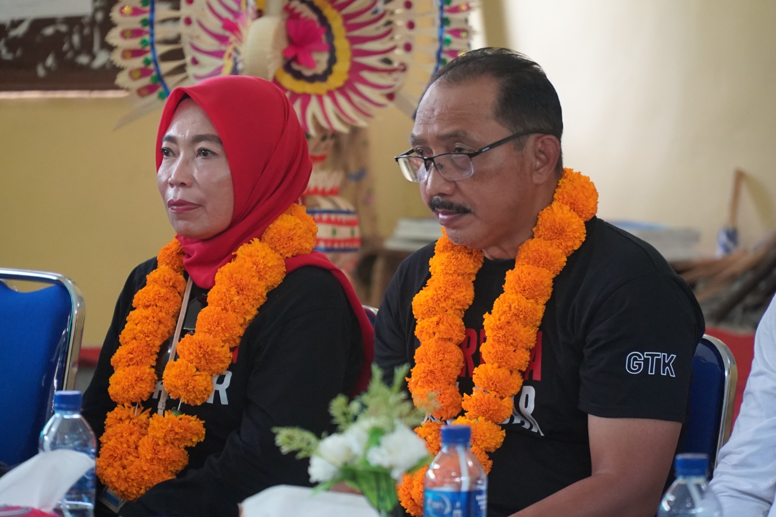 dirjen-gtk-kunjungi-sekolah-penggerak-di-nusa-penida-bali