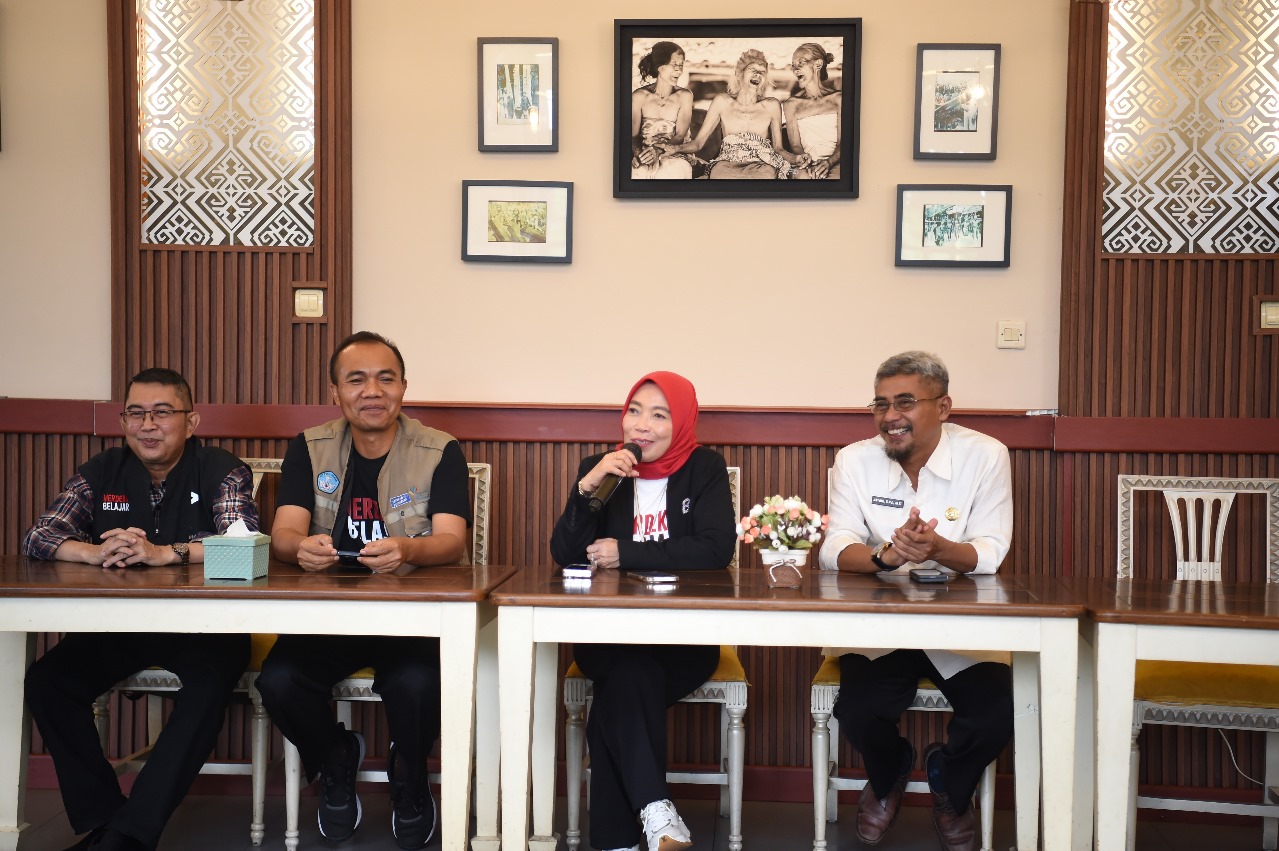 sederet-praktik-baik-program-prioritas-kemendikbudristek-di-satuan-pendidikan-provinsi-kalimantan-tengah