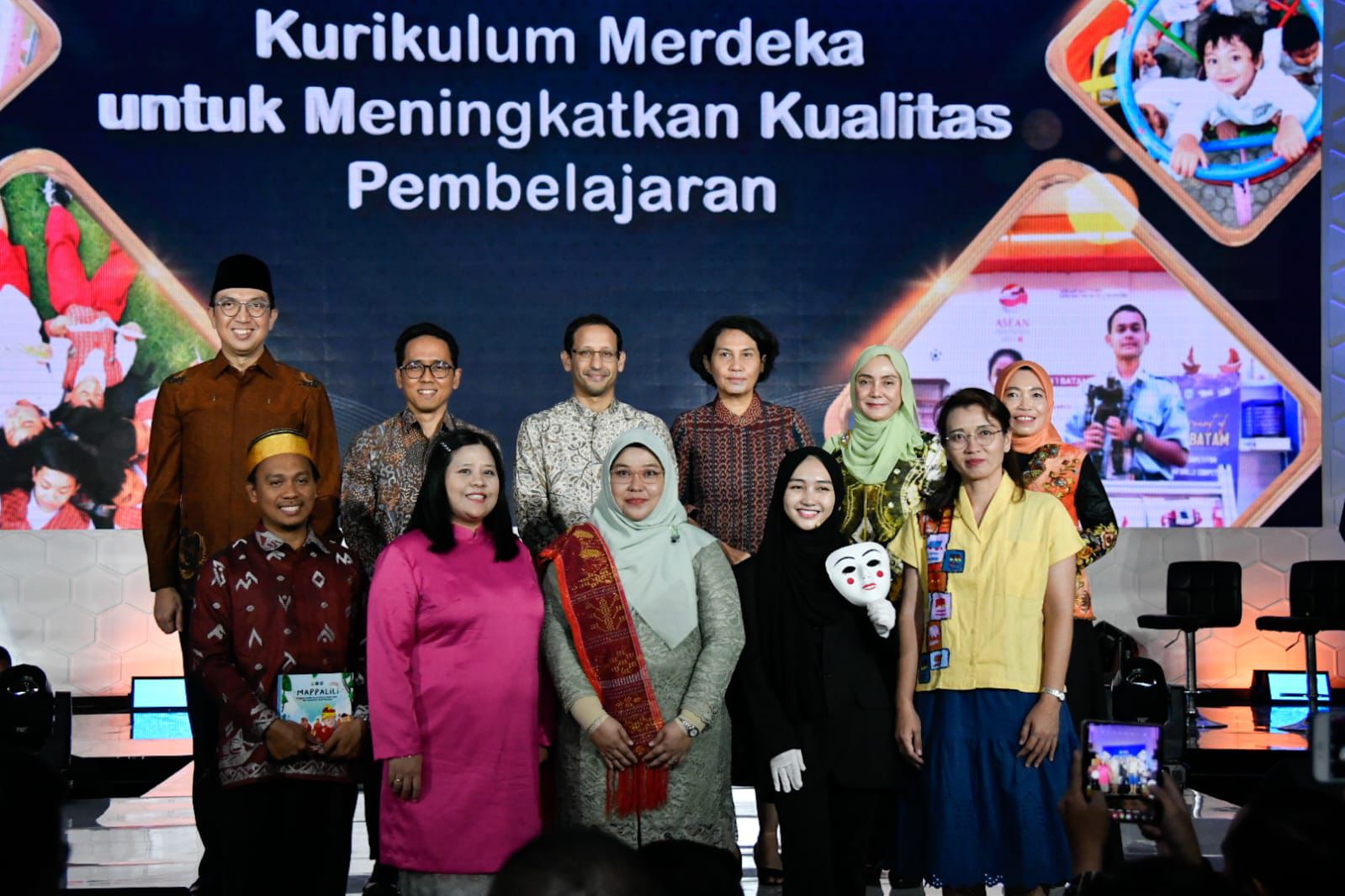 praktik-baik-implementasi-kurikulum-merdeka-menegaskan-pentingnya-implementasi-nasional