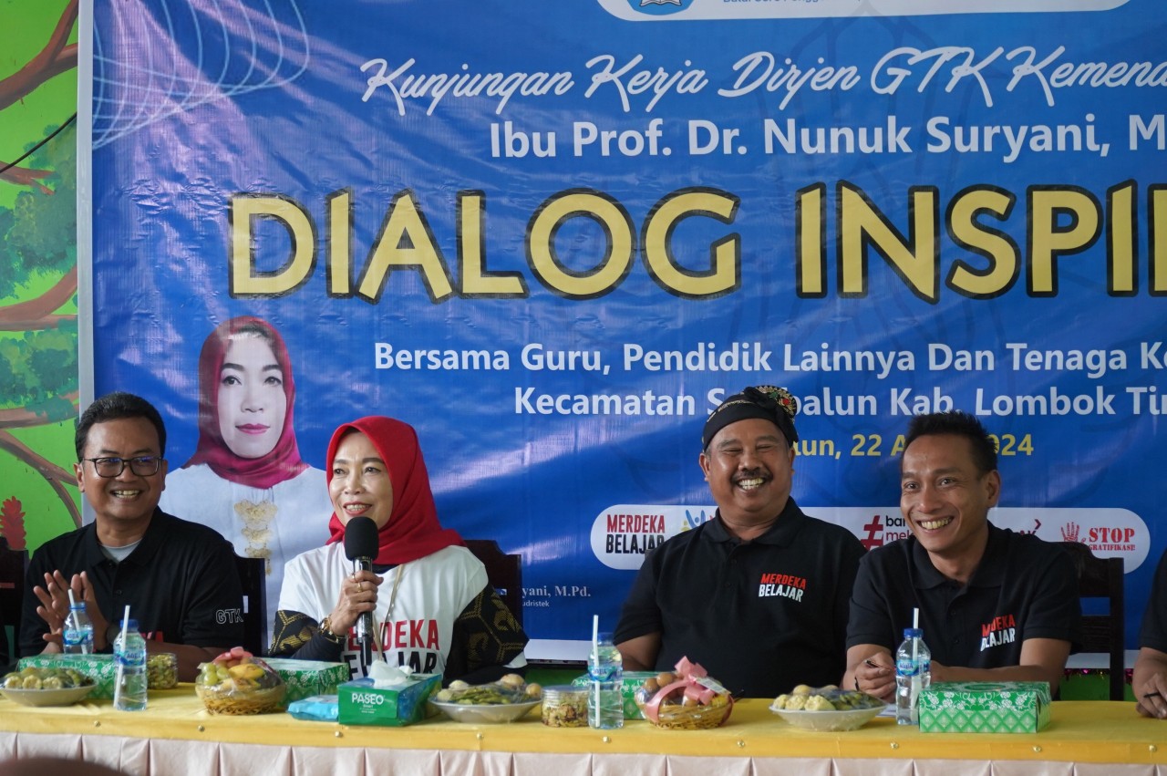 sejumlah-program-prioritas-kemendikbudristek-terimplementasi-dengan-baik-di-nusa-tenggara-barat