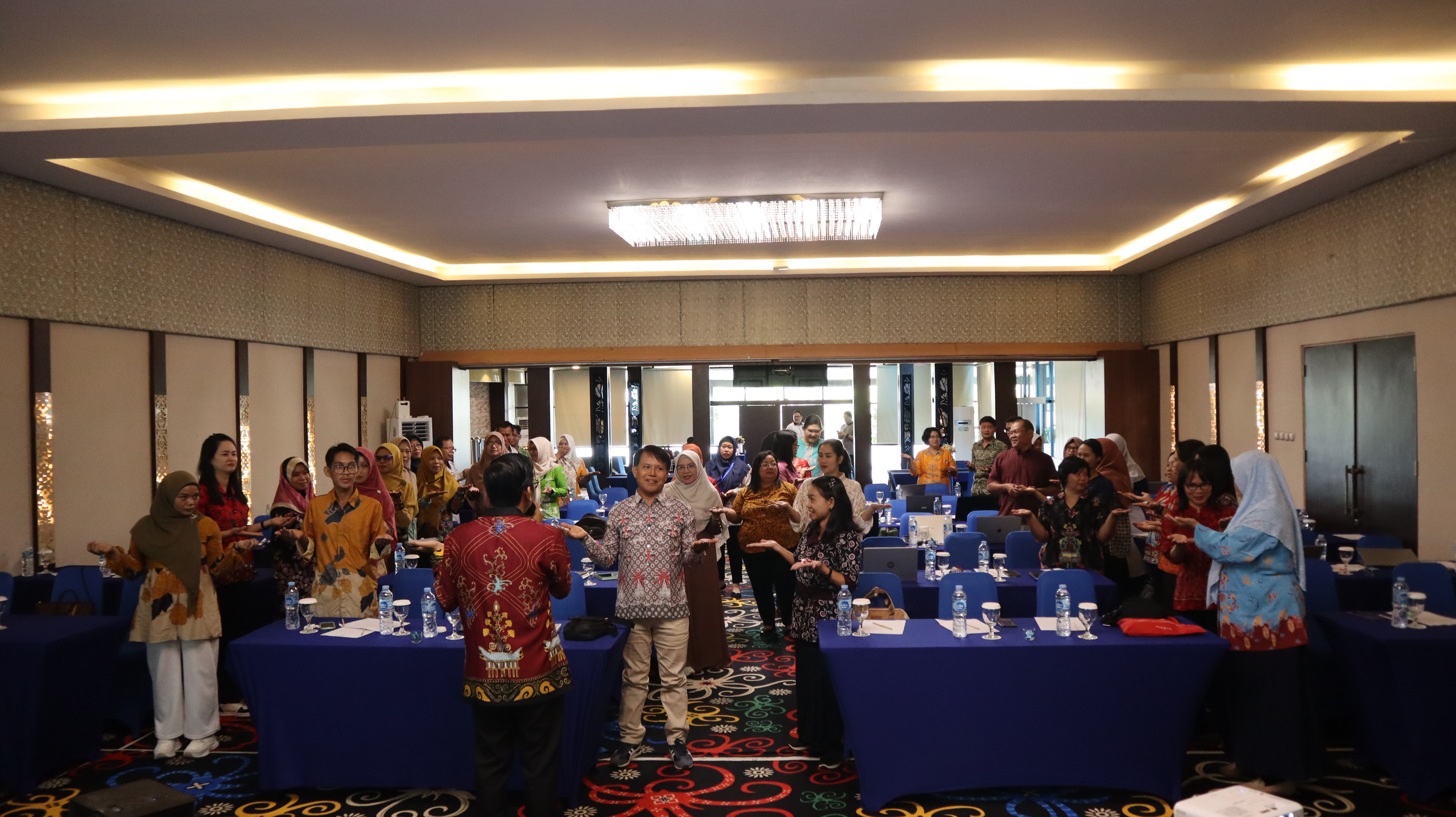 dorong-budaya-berbagi-antar-ptk-bgp-kalteng-selenggarakan-kegiatan-penguatan-narasumber-berbagi-praktik-baik